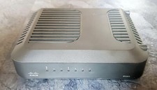 CISCO EPC3212 Kabelmodem