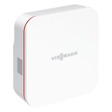 Viessmann ViCare Klimasensor