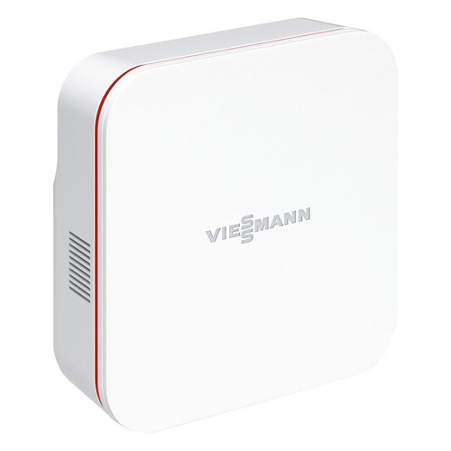 Viessmann vicare klimasensor - viessmann,