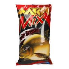 Mosella Match Mix Turbo