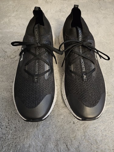 Lacoste spin run - spin, gr