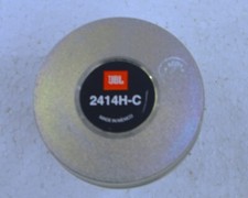JBL JRX 200 Serie PRX 400