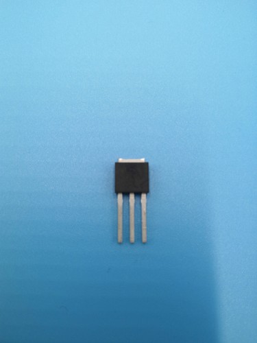 Motor transistor g04t60 - motor,