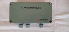 FS20 MS Markisensteuerung mit