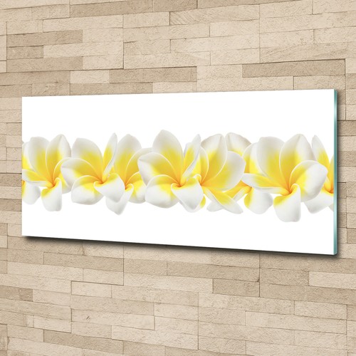 Glas bild wandbilder druck auf - wandbilder,