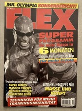 Flex dezember 1999 markus - flex,dezember, 1999,markus