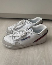 Reebok Sneaker Größe 40