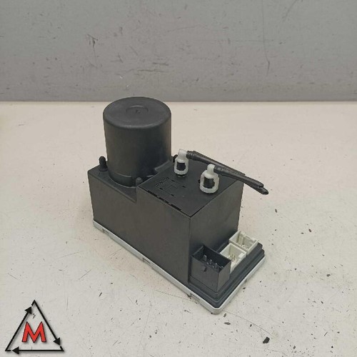 Türkompressor 8d0862257 audi - türkompressor,