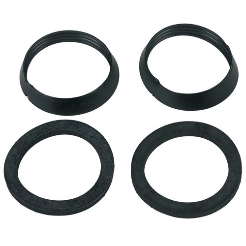 Dichtungsset gummidichtung - 2x,