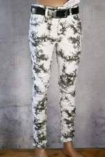 ♥ Jewelly 2 Farben Fantasy