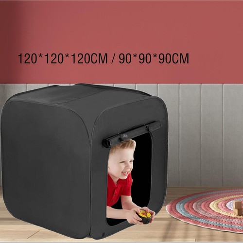 Verdunkelung kinderzelt zelt - verdunkelung, kinderzelt,