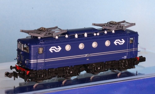 Piko 40370 spur - piko, n,