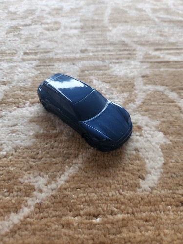Porsche taycan turbo cross - turbo,