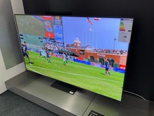 GQ65QN800CTXZG Neo QLED TV 6#35880025