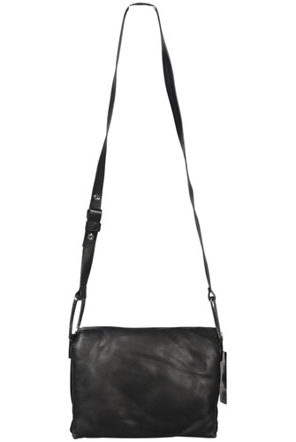 Zara handtasche damen - zara,