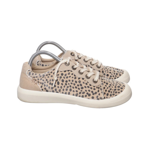 Blowfish canvas sneaker - canvas,
