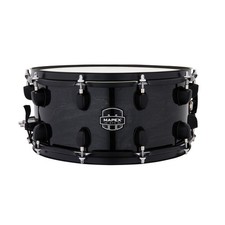 Mapex MPX Snare 14"x6,5"