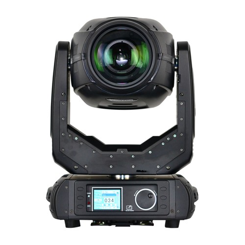 Vector bsw 10r - 10r, moving