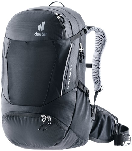 Deuter damen trans alpine - damen,