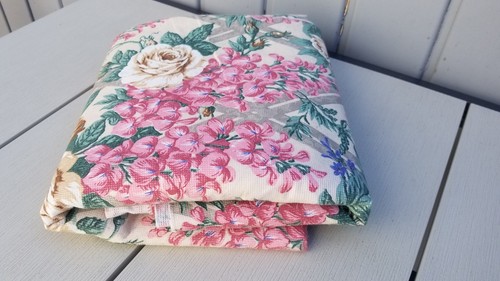 Xxl vintage tischdecke - vintage,