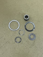 Sachs 505 Motor Anlaufscheiben Kurbelwelle Hercules Prima 5 KW