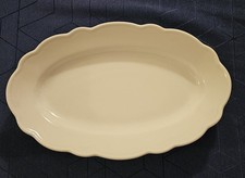 Hutschenreuther Maria Theresia