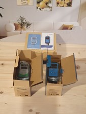 INKBIRD Feuchtigkeitsregler