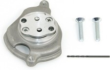 SP TAKEGAWA Super Ölpumpensatz HONDA XR/APE 01-16-0061