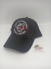 Days Gone - Original Merch -