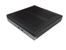 HP EliteDesk 705 G5 Mini PC |