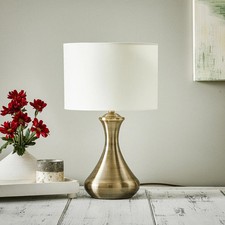 Searchlight tischleuchte touch - searchlight,