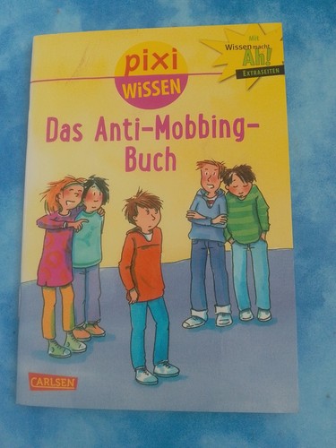 Pixi wissen das - wissen, 91:
