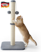 Kratzsäule Katzen Mittelgroß