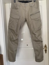 G Star RAW Rovic Cargohose