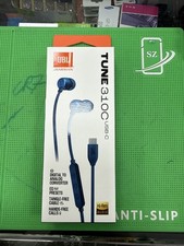 JBL Kopfhörer Headset Tune
