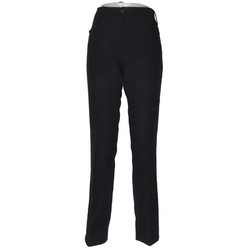Levi strauss stoffhose - co,,