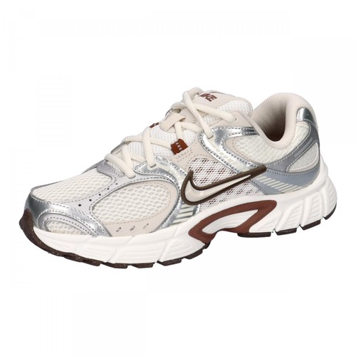 Nike rnr sneaker damen - rnr,