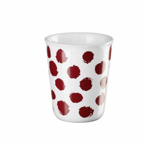 Asa selection becher - asa, espresso