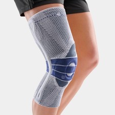 Bauerfeind GenuTrain P3 Knee
