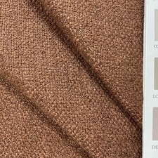 PIERRE FREY POLSTERWÄSCHE -