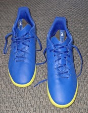 Kipsta Viralto Fussballschuhe Multinocken Kunstrasen Gr 45  US 11, gebraucht