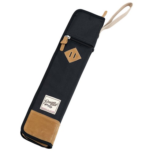 Stickbag tama powerpad - stickbag,