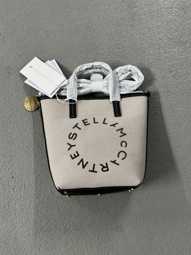 Stella mccartney women - x, women's