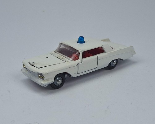 Lone star road master impy - lone,