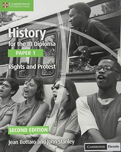 History for the - , diploma