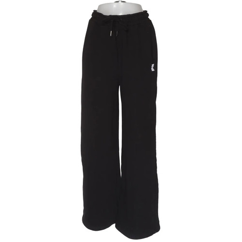 Karl kani jogginghose - karl,