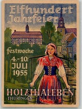 13298688 - 5401 Holzthaleben