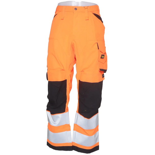 Snickers workwear - snickers,