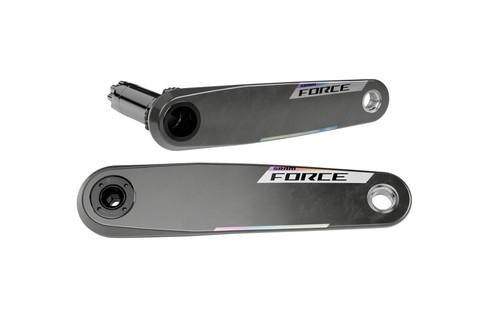 Sram force kurbelarme dub - force,