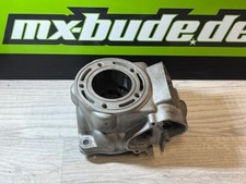 Zylinder Yamaha YZ125 YZ 125